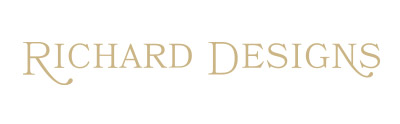 richard-designs