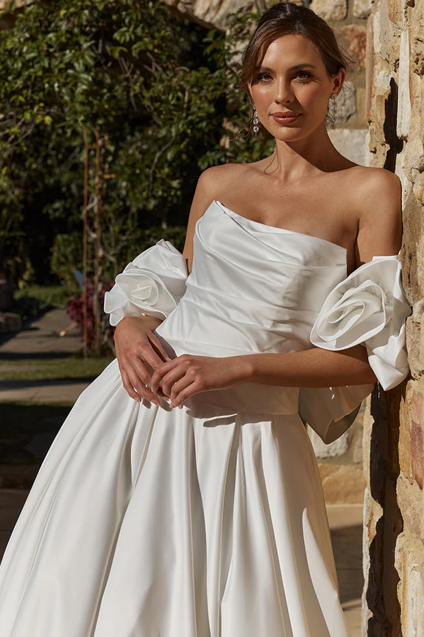 Tania Olsen